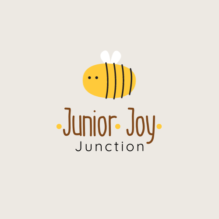 Junior Joy Junction